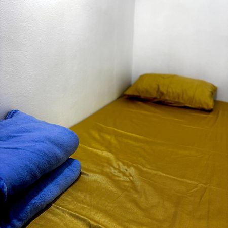 Luxuryfamilysuite6-9Pax-Jonkerstreet-Citytown Malacca Kültér fotó