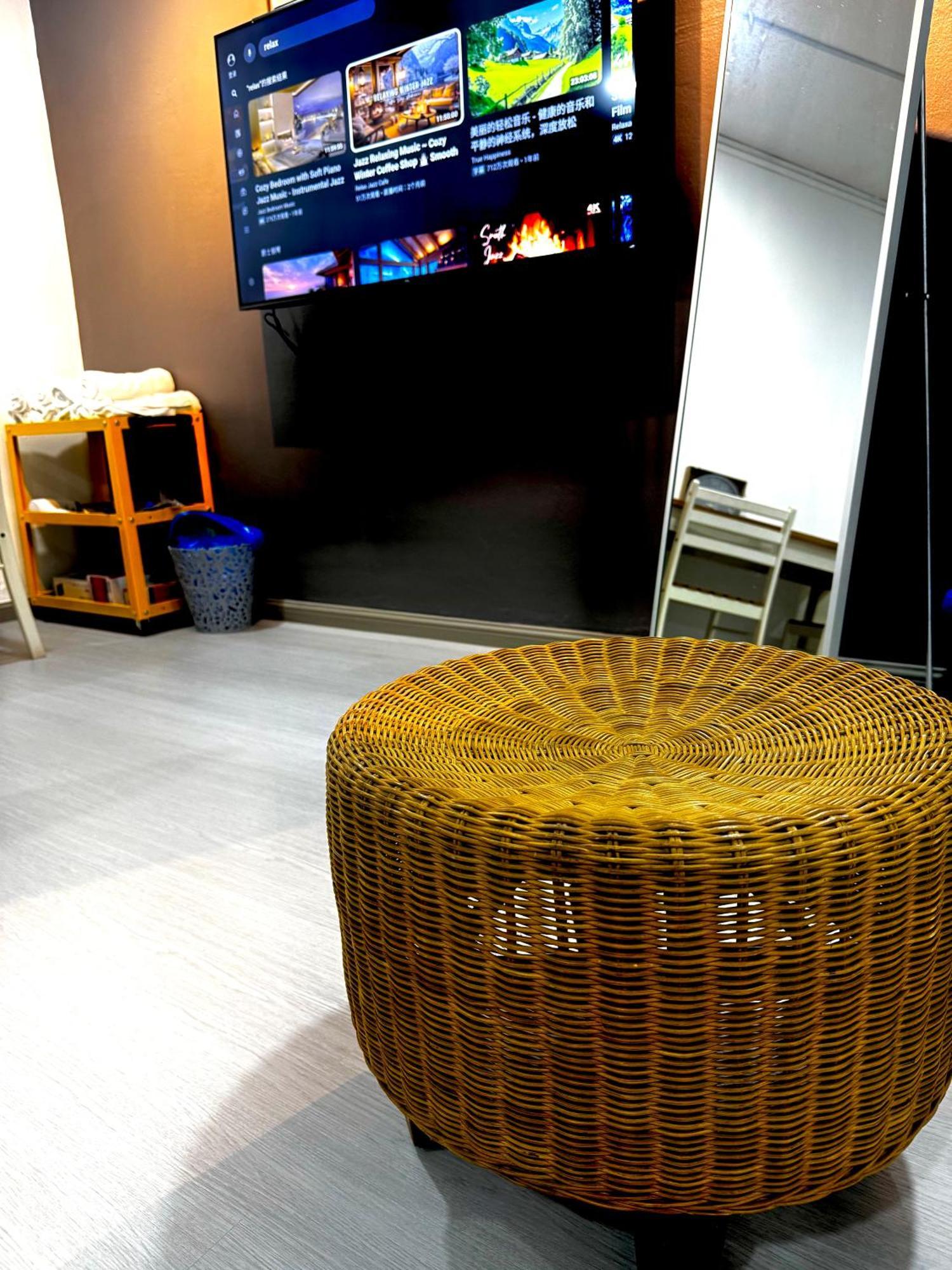 Luxuryfamilysuite6-9Pax-Jonkerstreet-Citytown Malacca Kültér fotó