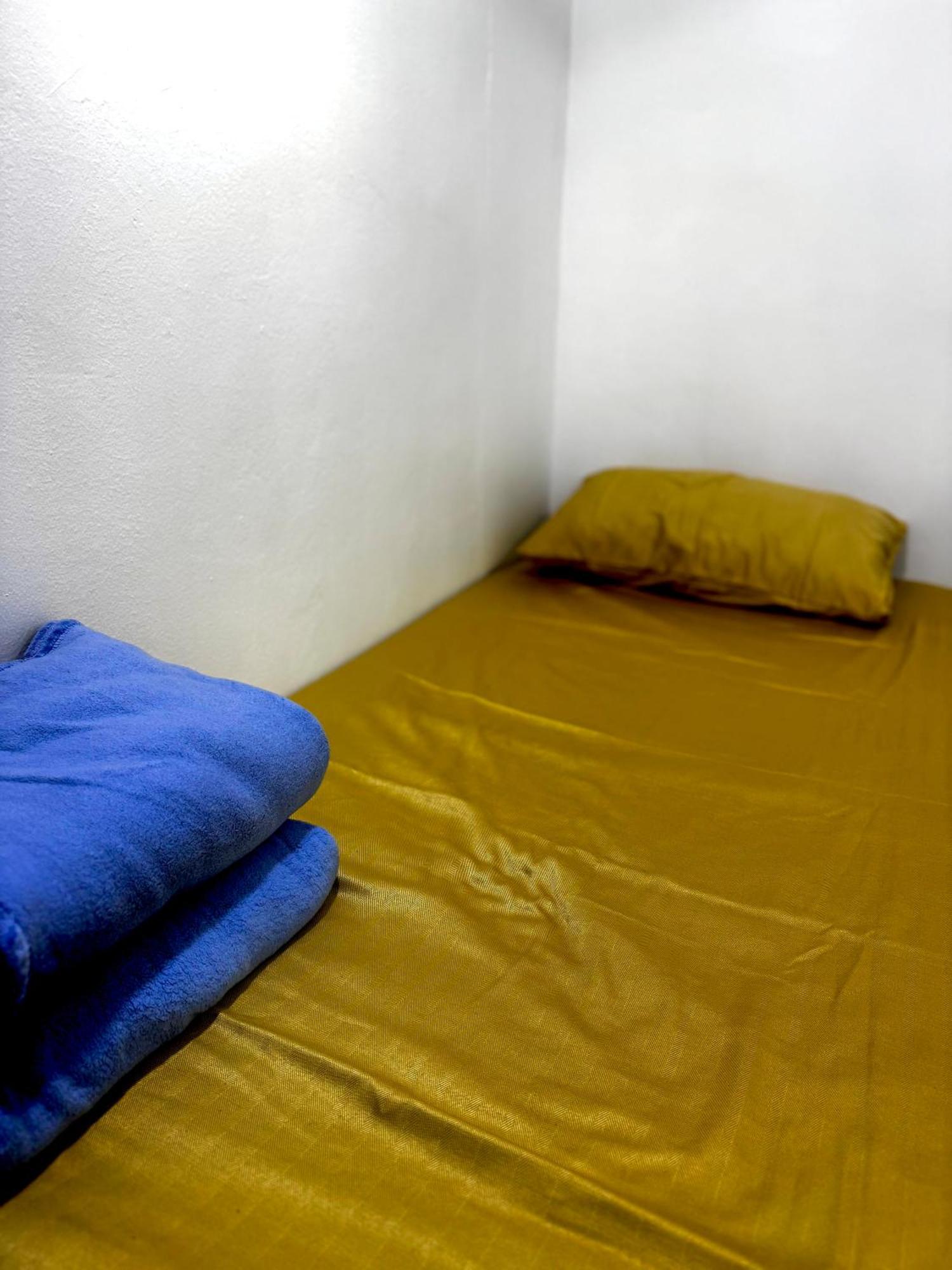 Luxuryfamilysuite6-9Pax-Jonkerstreet-Citytown Malacca Kültér fotó