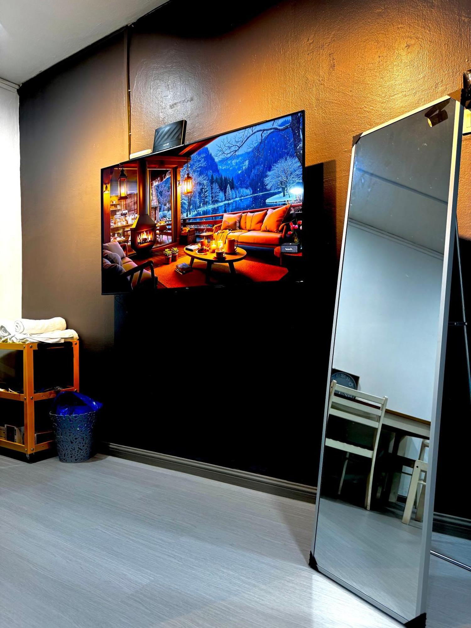 Luxuryfamilysuite6-9Pax-Jonkerstreet-Citytown Malacca Kültér fotó
