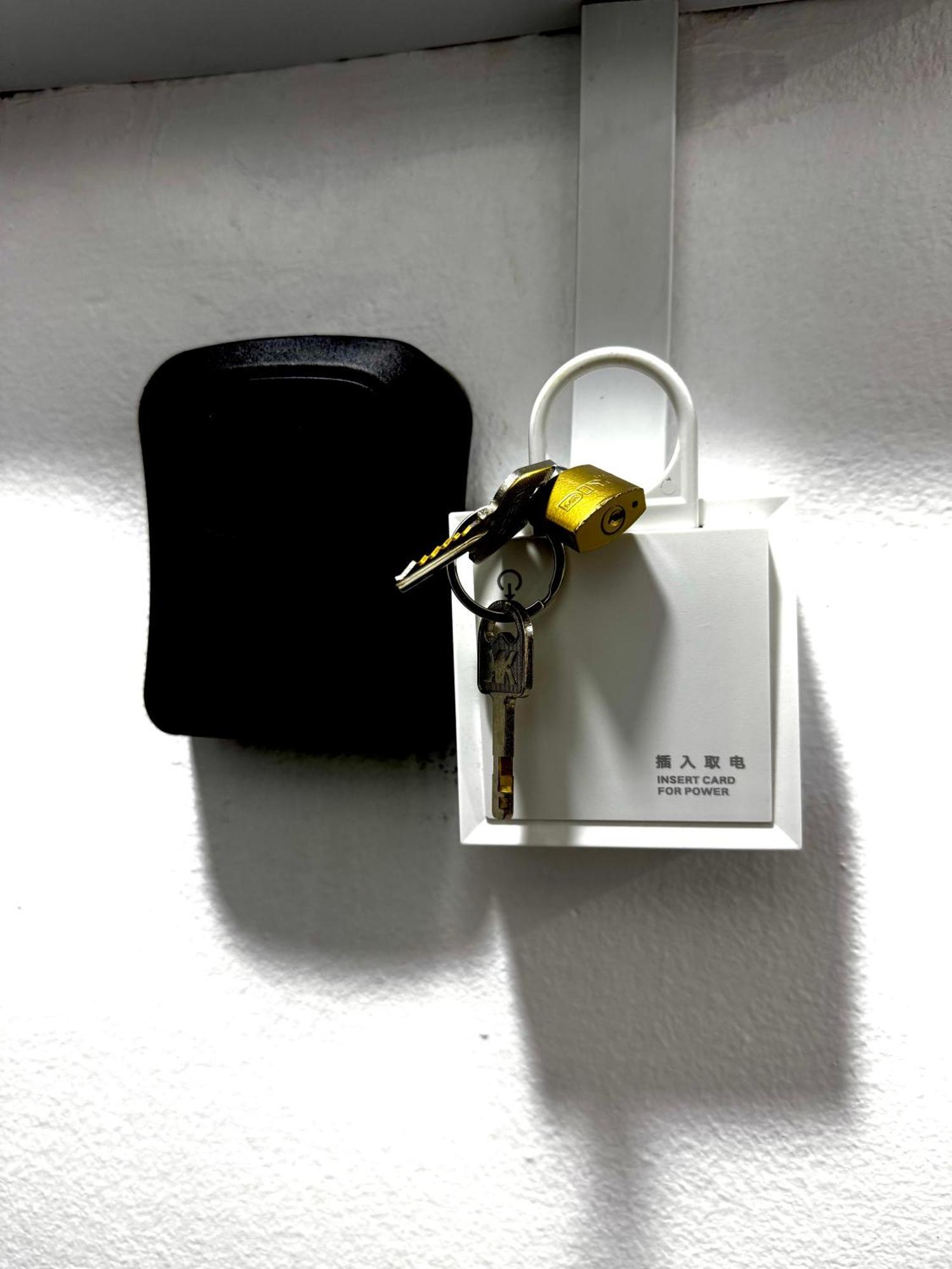 Luxuryfamilysuite6-9Pax-Jonkerstreet-Citytown Malacca Kültér fotó