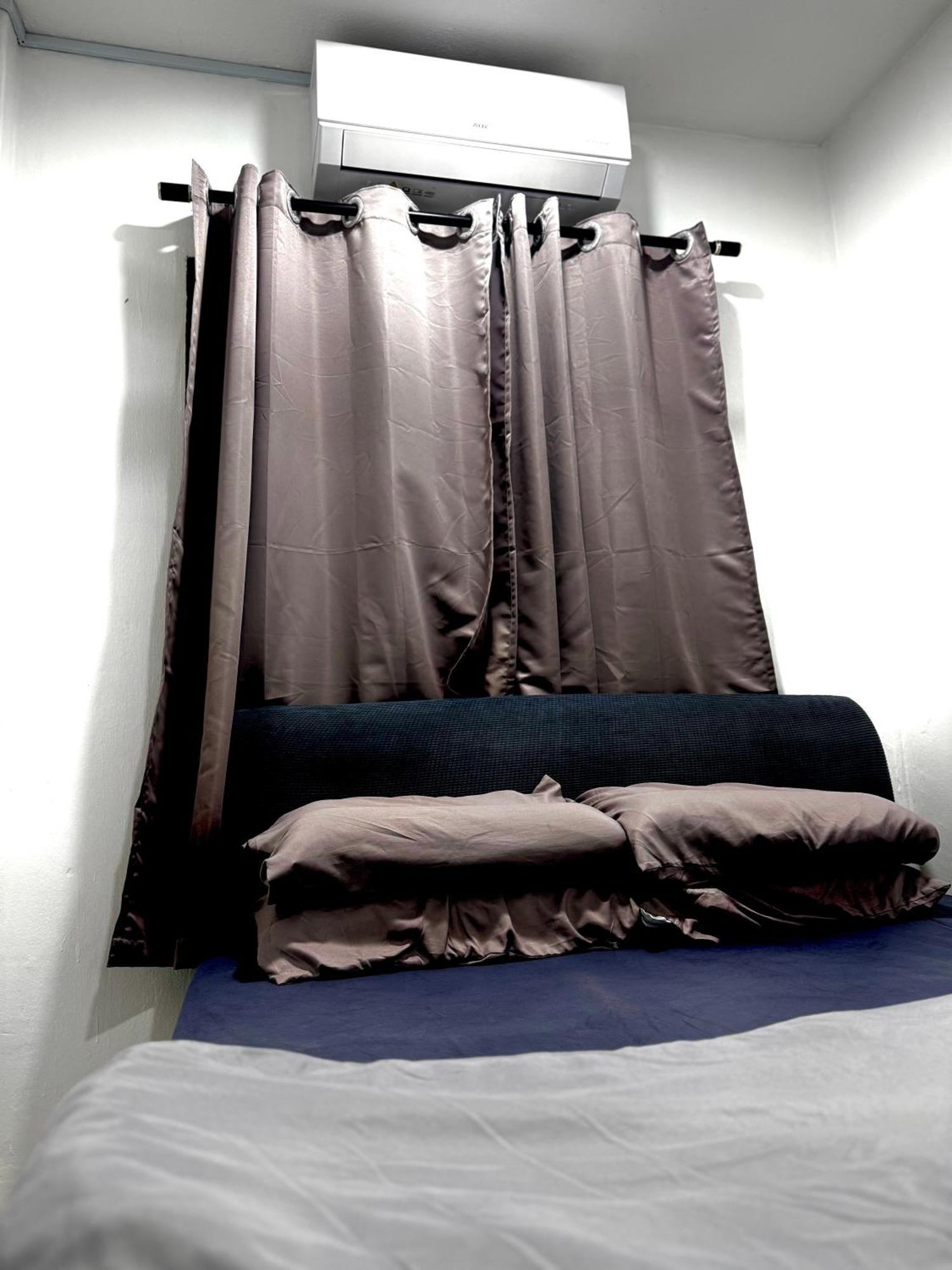 Luxuryfamilysuite6-9Pax-Jonkerstreet-Citytown Malacca Kültér fotó