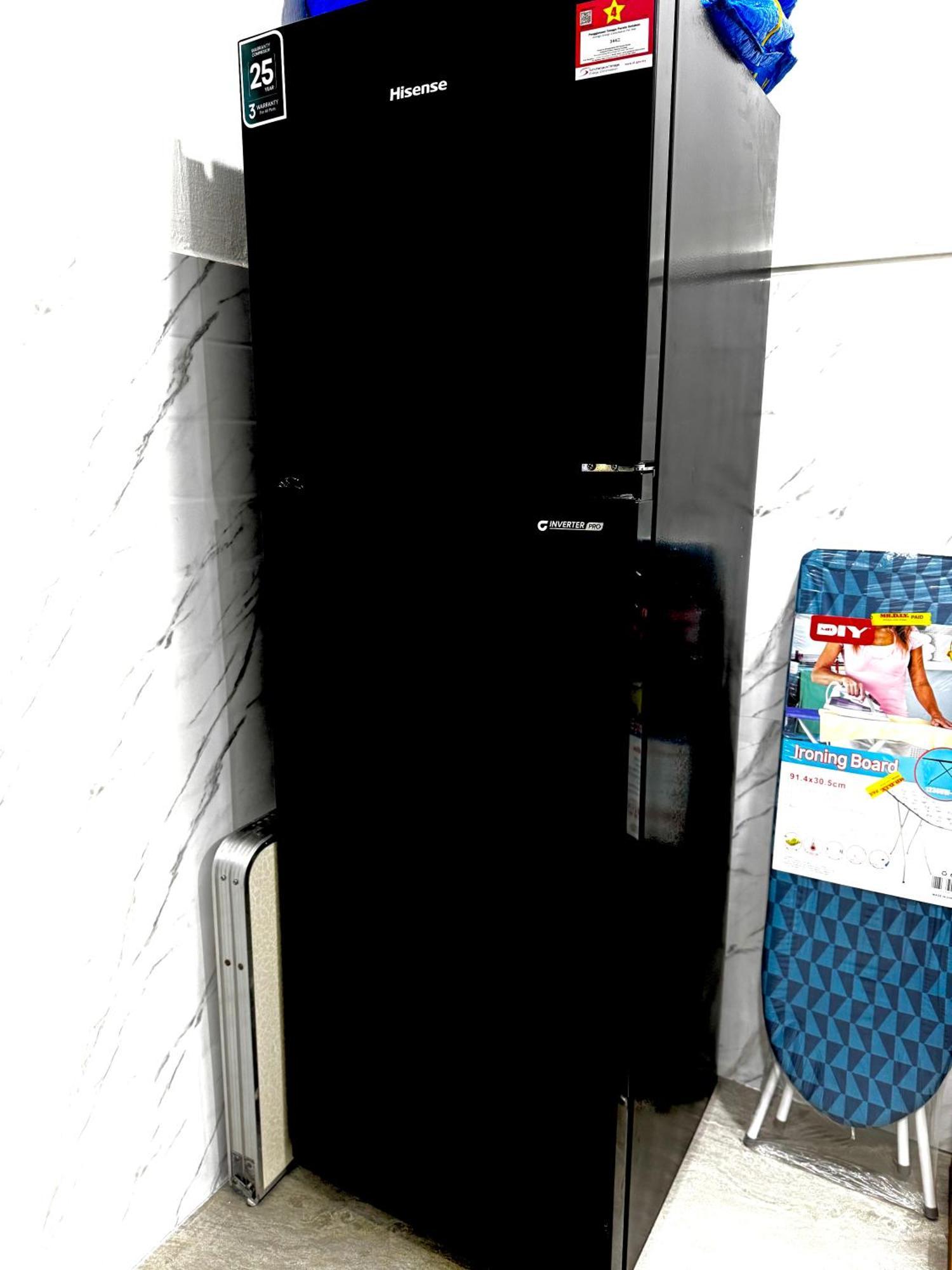 Luxuryfamilysuite6-9Pax-Jonkerstreet-Citytown Malacca Kültér fotó