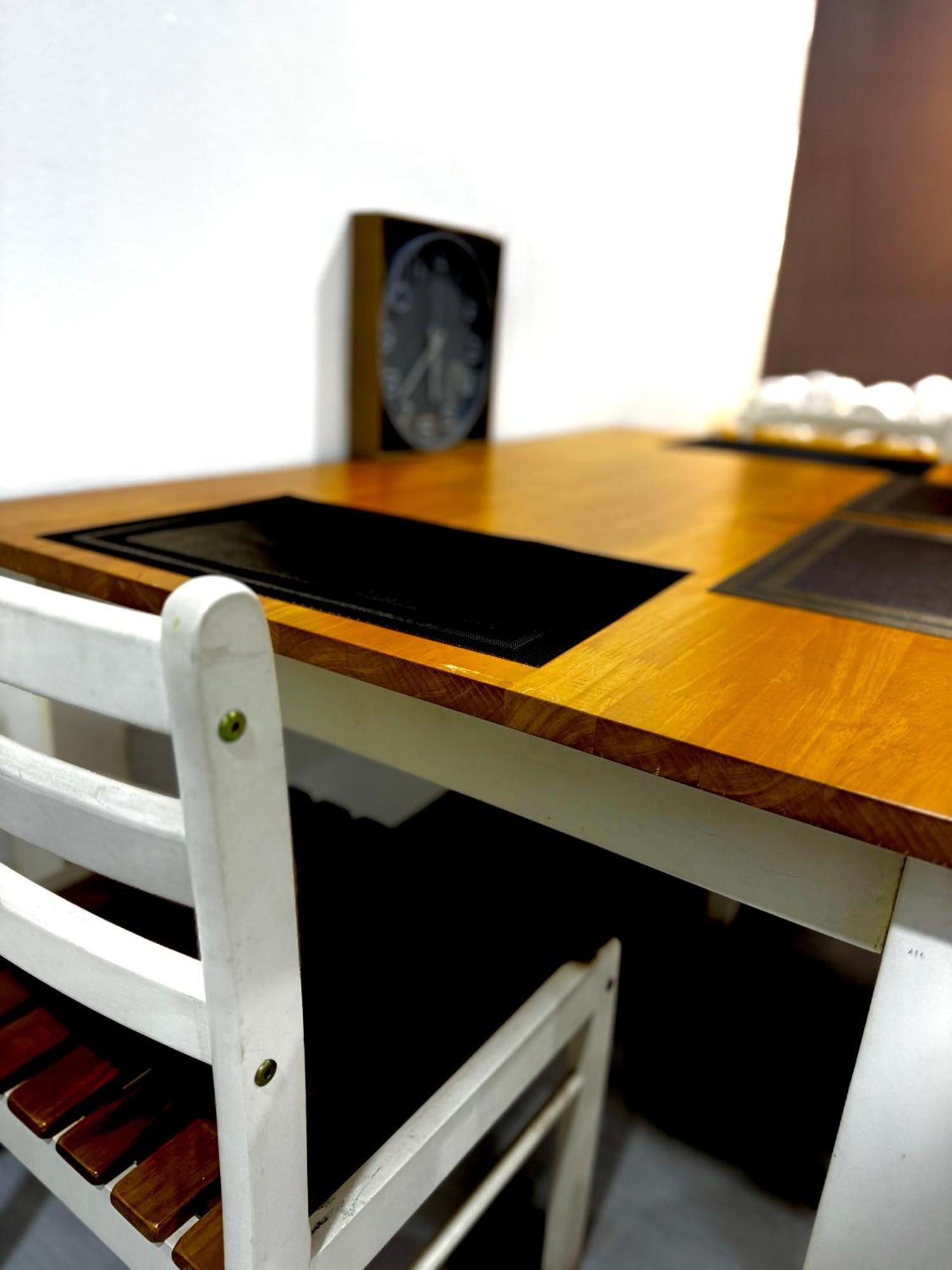 Luxuryfamilysuite6-9Pax-Jonkerstreet-Citytown Malacca Kültér fotó