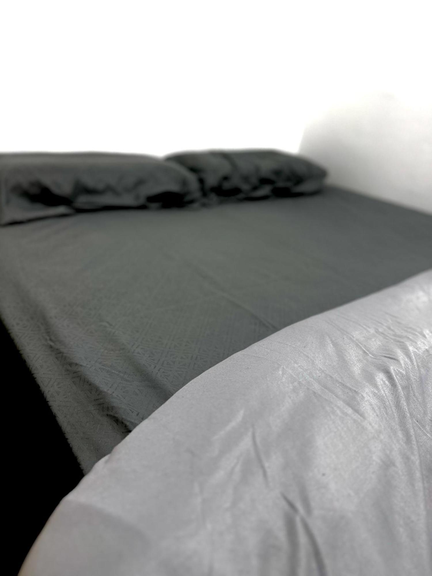 Luxuryfamilysuite6-9Pax-Jonkerstreet-Citytown Malacca Kültér fotó